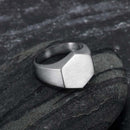 Hexagon Silver, Hexagon Ring, hexagon engagement ring, elongated hexagon engagement ring, hexagon diamond ring, hexagon diamond, diamond hexagon ring, diamond hexagon, ring hexagon, hexagon halo engagement ring, hexagon cut engagement ring,