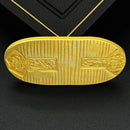 Japanese bars, Tenpo Gold, sushi bar Tokyo, best bars in Tokyo Japan, hostess bar Japan, Japanese bar, Sapporo Japanese Sushi & Bar, bars in Tokyo, bars in Tokyo Japan, Japan sake bar, Japan snack bar, Japanese snack bar, Kyoto bar, Lamp Bar Japan, ramen bar Japan, standing sushi bar Tokyo, sushi bar in Japan, Tokyo standing sushi bar, bar restaurant Japonès Kanagawa, Bar Trench Japan, Blue Blue Japanese Snacks Bar, Bunka Japanese Bar, Hakashi Japanese, Japan karaoke bar, Japan small bars, Japanese HiFi bar