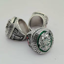 kansas city chiefs superbowl ring, kansas city chiefs super bowl ring, championship ring, chiefs super bowl ring, super bowl rings, nba ring, chiefs superbowl ring, football ring, custom championship rings, fantasy football rings, fantasy football championship ring, rams super bowl ring, baseball rings, custom fantasy football rings, softball rings, la rams super bowl ring, replica championship rings,