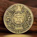 Memento Mori coin, Mori coin, Memento coin, sell antique coins, antique coin buyers, souvenir coin, antique coins, vintage coins, antique coins for sale, antique coin buyers near me, antique coin dealers, antique coin collectors, 