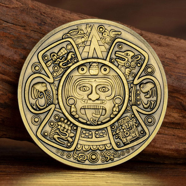 Memento Mori coin, Mori coin, Memento coin, sell antique coins, antique coin buyers, souvenir coin, antique coins, vintage coins, antique coins for sale, antique coin buyers near me, antique coin dealers, antique coin collectors, 