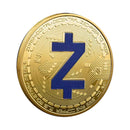 crypto gold, crypto coin, cryptocurrency exchange, best crypto to buy now, cryptocurrency, cryptocurrency trading, cryptocurrency market, cryptocurrency for beginners, pi coin, cryptocurrency to invest in, crypto prices, investing in cryptocurrency, cryptocurrency prices, best crypto to invest in,