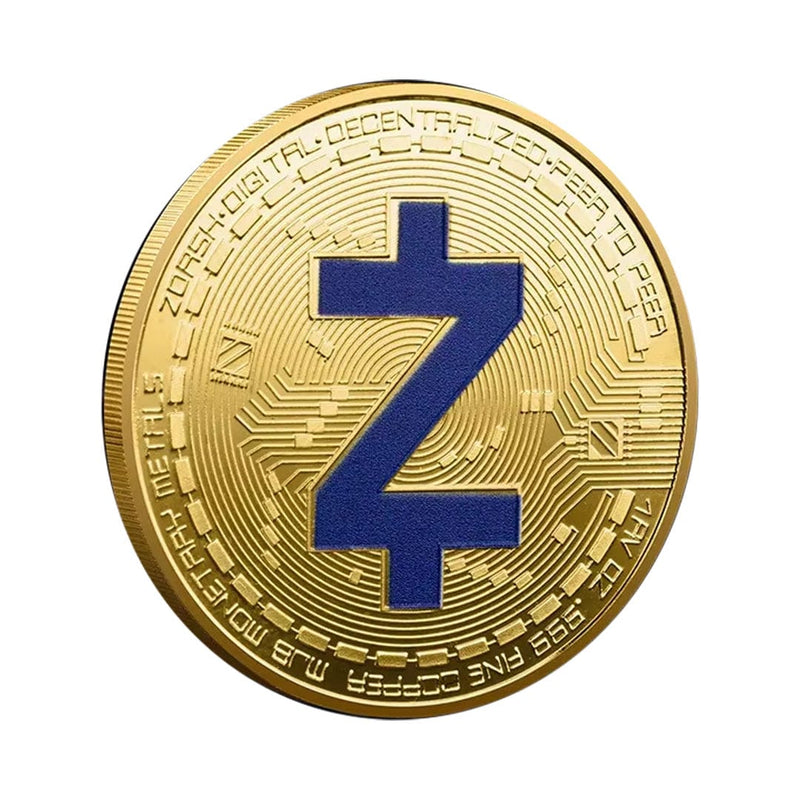 crypto gold, crypto coin, cryptocurrency exchange, best crypto to buy now, cryptocurrency, cryptocurrency trading, cryptocurrency market, cryptocurrency for beginners, pi coin, cryptocurrency to invest in, crypto prices, investing in cryptocurrency, cryptocurrency prices, best crypto to invest in,