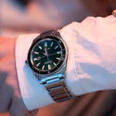 citizen, citizen eco drive, citizen tsuyosa, citizen watch company, the citizen, citizen watches for men, citizen eco drive watch, citizen promaster, citizen promaster diver, citizen watches for women, citizen eco drive titanium, citizen blue angels watch, citizen dive watch, citizen promaster aqualand, citizen aqualand, 