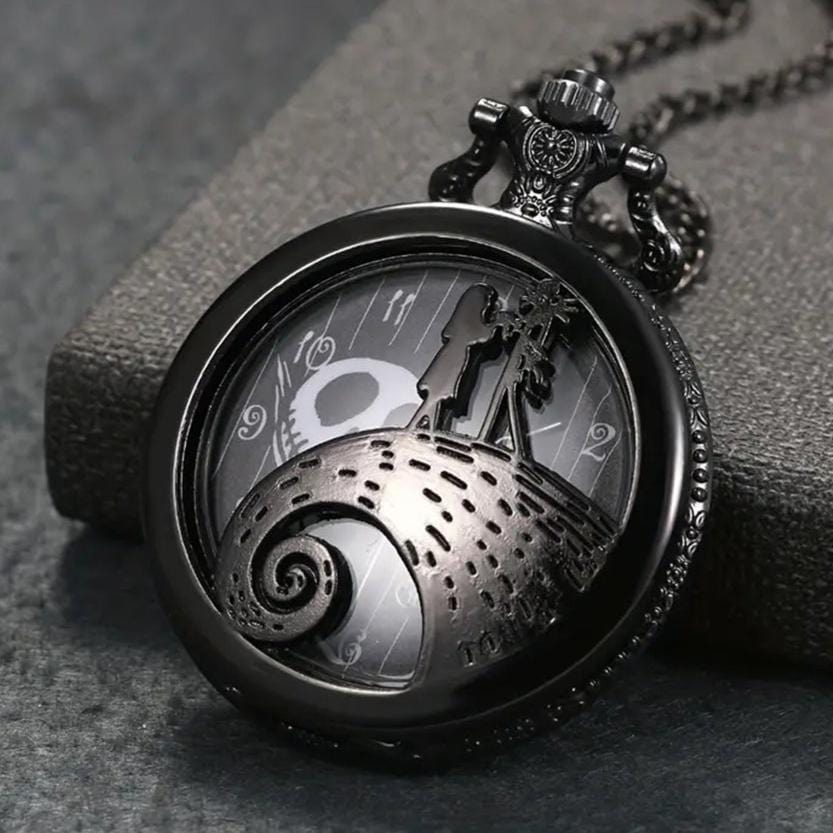 Fashion Watch,
Lovers Watch,
Skeleton Watch,
Quarzt Watch,
Pocket Watch,
Black Watch,