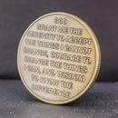 medallion coin, phoenix coin, collectible coin, challenge coin, skull coin, santa claus coin, custom challenge coins, custom coins, coin dealers near me, coin collectors near me, coin collectors, military coins, military challenge coins, rare coins, challenge coin design, silver coin, royal mint coins, aa coins, aa medallions, challenge coins for sale, sell coins near me, buy coins, sell coins, harry potter coins, custom military coins, chip coin,
