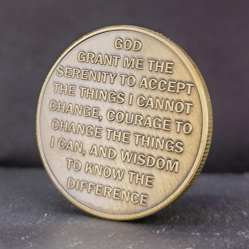 medallion coin, phoenix coin, collectible coin, challenge coin, skull coin, santa claus coin, custom challenge coins, custom coins, coin dealers near me, coin collectors near me, coin collectors, military coins, military challenge coins, rare coins, challenge coin design, silver coin, royal mint coins, aa coins, aa medallions, challenge coins for sale, sell coins near me, buy coins, sell coins, harry potter coins, custom military coins, chip coin,
