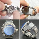 watch ring, thumb ring, mens pinky rings, index finger ring, wedding ring finger, pinky finger ring, married ring finger, male pinky ring, mens little finger ring, mens wedding titanium bands, first finger rings, wedding band finger, ring marriage finger, 