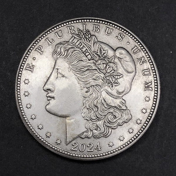 morgan silver dollar, morgan dollar, 1921 morgan silver dollar, 1921 morgan dollar, morgan silver dollar coins, morgan silver dollar price, silver dollar 1921 morgan, valuable morgan silver dollars, 1921 morgan dollar coin, 1921 morgan silver, 1921 silverdollar, dollar morgan 1921, morgan silver dollars for sale, 2021 morgan silver dollar, morgan dollars for sale, 2023 morgan silver dollar, 2021 peace dollar, 