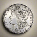 morgan silver dollar, morgan dollar, 1921 morgan silver dollar, 1921 morgan dollar, morgan silver dollar coins, morgan silver dollar price, silver dollar 1921 morgan, valuable morgan silver dollars, 1921 morgan dollar coin, 1921 morgan silver, 1921 silverdollar, dollar morgan 1921, morgan silver dollars for sale, 2021 morgan silver dollar, morgan dollars for sale, 2023 morgan silver dollar, 2021 peace dollar, 