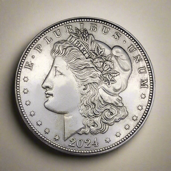 morgan silver dollar, morgan dollar, 1921 morgan silver dollar, 1921 morgan dollar, morgan silver dollar coins, morgan silver dollar price, silver dollar 1921 morgan, valuable morgan silver dollars, 1921 morgan dollar coin, 1921 morgan silver, 1921 silverdollar, dollar morgan 1921, morgan silver dollars for sale, 2021 morgan silver dollar, morgan dollars for sale, 2023 morgan silver dollar, 2021 peace dollar, 