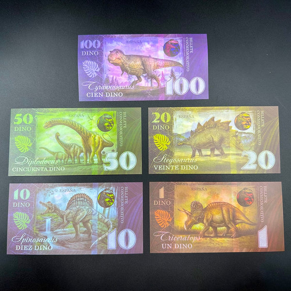 $2 dollar note, 500 euro banknote, 500 euro bill, world banknote, 500 euro note, 100 dollar note, euro bills, 1000 peso bill, 500 peso bill, $100 dollar note, $5 dollar note, 100 american dollar note, 100 banknote, 100 dollar banknote, 100 dollar new note, 