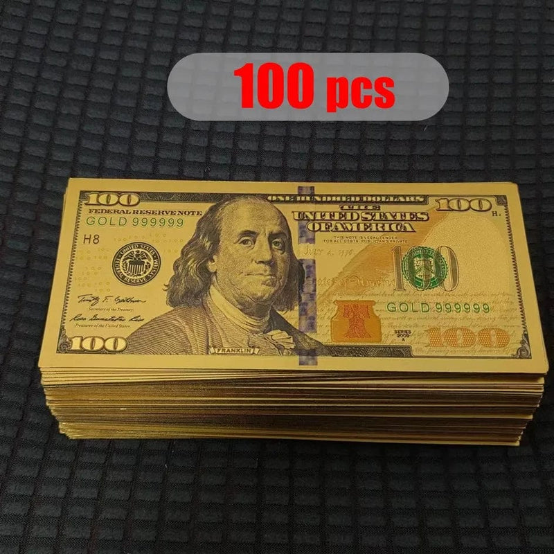 Dollar New Note, new US dollar note, dollar note release, new design dollar note, latest dollar note, dollar bill update, fresh dollar notes, new currency dollar, redesigned dollar note, dollar note 2024, latest US dollar bill, new dollar currency, 