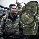 military watches, swiss army watch, victorinox watches, luminox navy seal, swiss military, swiss military watch, cwc watch, military swiss hanowa, swiss army wrist watch, mil watches, swiss military wrist watch, victorinox wrist watch, army watches,