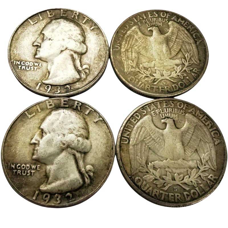 1776 1976 Us Quarter,
1776 And 1976 Quarter,
1776 Quarter 1976,
1776 To 1976 Liberty Quarter Dollar,
1776 To 1976 Us Quarter,
Quarter With 1776 And 1976,
Bicentennial Us Quarter,
Bicentennial Quarter Coin Value,
Bicentennial Quarter Dollar,
Bicentennial Quarter Dollar Value,
Bicentennial Quarter Worth,
Quarter Dollar Bicentennial,