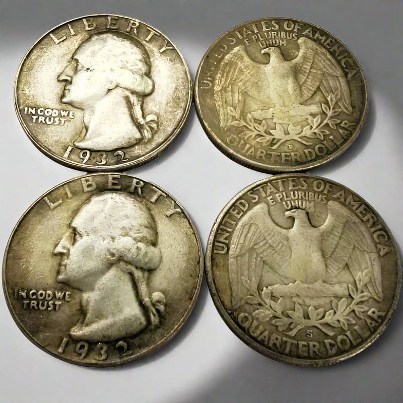 1776 1976 Us Quarter,
1776 And 1976 Quarter,
1776 Quarter 1976,
1776 To 1976 Liberty Quarter Dollar,
1776 To 1976 Us Quarter,
Quarter With 1776 And 1976,
Bicentennial Us Quarter,
Bicentennial Quarter Coin Value,
Bicentennial Quarter Dollar,
Bicentennial Quarter Dollar Value,
Bicentennial Quarter Worth,
Quarter Dollar Bicentennial,