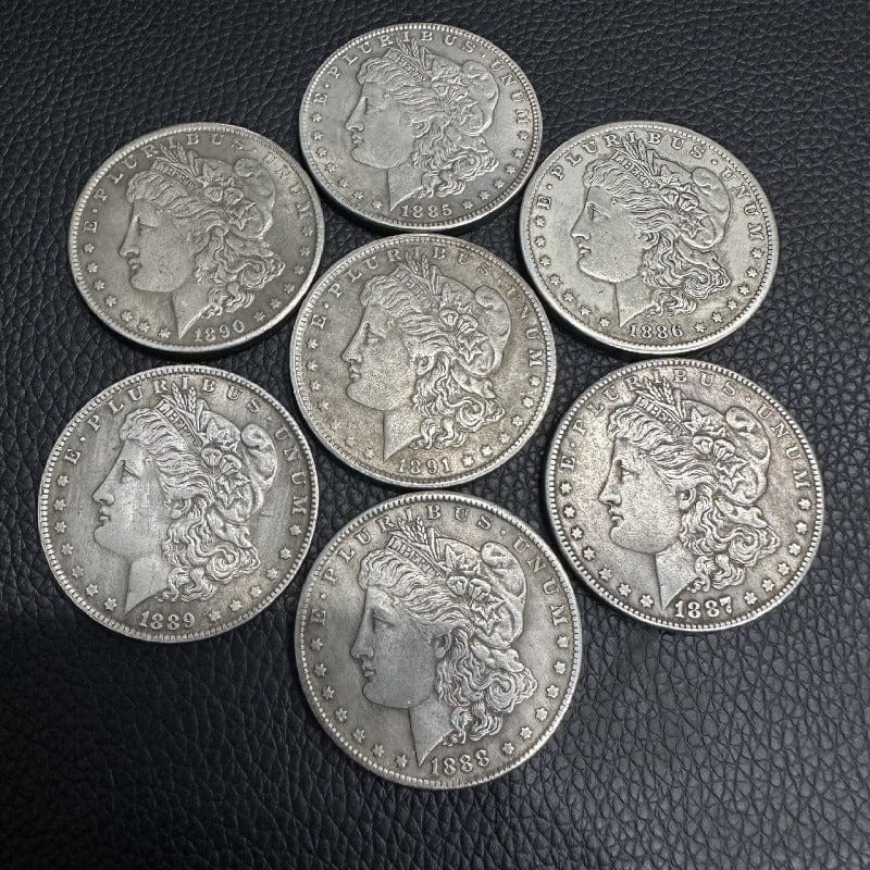 morgan dollar, morgan silver dollar, 1921 morgan silver dollar, morgan silver dollar coins, morgan silver dollar price, silver dollar 1921 morgan, valuable morgan silver dollars, 1921 morgan dollar coin, 1921 morgan silver, 1921 silver dollar price, valuable morgan dollars, morgan silver dollars for sale, 2021 morgan silver dollar, morgan dollars for sale, 2023 morgan silver dollar, 2021 peace dollar,