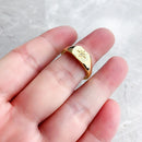 Signet ring men's silver, men's signet ring silver, mens silver signet ring, David Yurman signet, mens silver signet pinky ring, silver sovereign ring mens, sterling silver signet ring mens, mens silver signet ring engraved, David Yurman compass ring, silver onyx signet ring, mens sterling silver pinky ring, mens silver sovereign ring, 