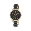 anne klein watches, anne klein wrist watch, anne klein ak watch, anne klein watches for women, anne klein watch price, anne klein gold watch, anne klein bracelet watch, anne klein ladies watches, anne klein watch diamond, klein watches, anne klein ii watch, anne klein watch price original, diamond anne klein watch, anne klein vintage watch, and klein watches, anne klein 2 watch, anne klein female watch,