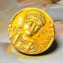 East Roman Empire coin, Byzantine gold coin, archaize gold coin, Byzantine coin collection, East Roman gold coin, archaize collectible coin, Byzantine empire coin, Byzantine gold collectible, Roman empire coin, gold Byzantine coin, East Roman collectible, Byzantine coin collection, ancient gold coin, Byzantine era coin, East Roman collectible coin, archaic gold coin, Byzantine antique coin, Roman gold coin, Byzantine imperial coin, gold archaize coin, ancient Byzantine coin,