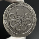 medallion coin, phoenix coin, collectible coin, challenge coin, skull coin, santa claus coin, custom challenge coins, custom coins, coin dealers near me, coin collectors near me, coin collectors, military coins, military challenge coins, rare coins, challenge coin design, silver coin, royal mint coins, aa coins, aa medallions, challenge coins for sale, sell coins near me, buy coins, sell coins, harry potter coins, custom military coins, chip coin,