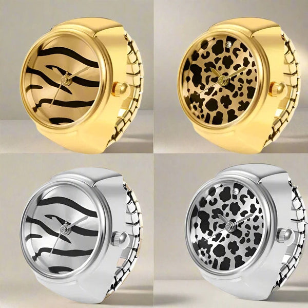 watch ring, thumb ring, mens pinky rings, index finger ring, wedding ring finger, pinky finger ring, married ring finger, male pinky ring, mens little finger ring, mens wedding titanium bands, first finger rings, wedding band finger, ring marriage finger, 