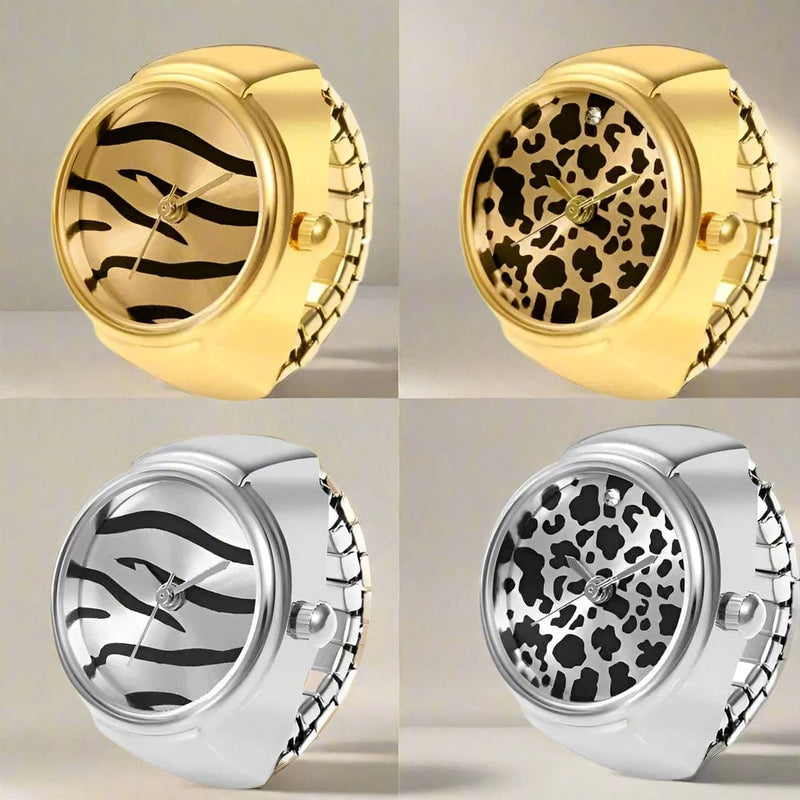 watch ring, thumb ring, mens pinky rings, index finger ring, wedding ring finger, pinky finger ring, married ring finger, male pinky ring, mens little finger ring, mens wedding titanium bands, first finger rings, wedding band finger, ring marriage finger, 