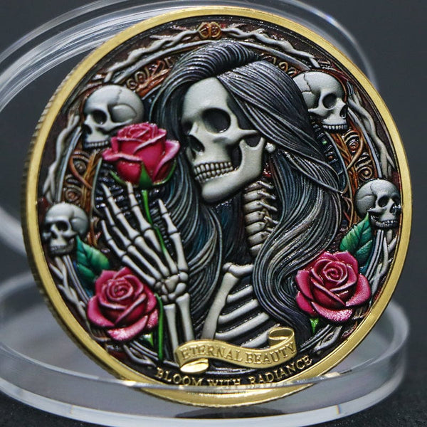 Beauty Coin, Bultaco Coin, Fighter Coin, Apollo Coin, Bitcoin Coin, Bit BTC Coin, Spain coin, National Parks Quarters, Spanish coin, American Quarters National Parks, Black Beauty Quarter, España 1 Euro Coin, España Coin, España Euro Coin, Euro Coin Spain, Silver Coins from Spain, Spain 1 Euro Coin, US Quarter Kisatchie, Beauty Coin, Fighter Coin, Apollo Coin, 5 oz Silver Quarter, 