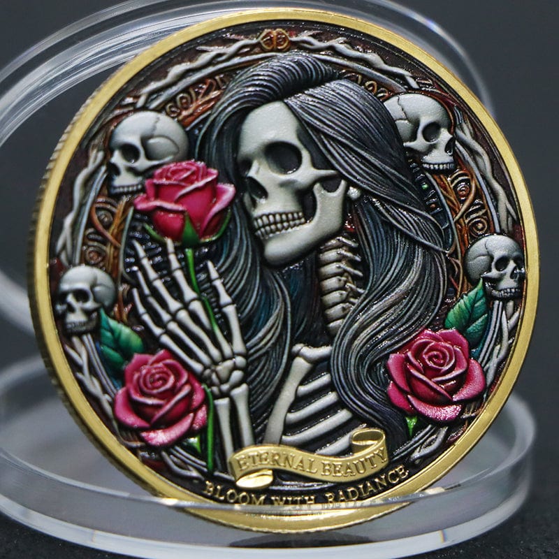 Beauty Coin, Bultaco Coin, Fighter Coin, Apollo Coin, Bitcoin Coin, Bit BTC Coin, Spain coin, National Parks Quarters, Spanish coin, American Quarters National Parks, Black Beauty Quarter, España 1 Euro Coin, España Coin, España Euro Coin, Euro Coin Spain, Silver Coins from Spain, Spain 1 Euro Coin, US Quarter Kisatchie, Beauty Coin, Fighter Coin, Apollo Coin, 5 oz Silver Quarter, 