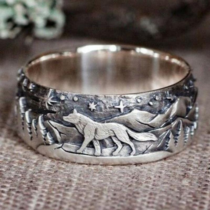 Mens Rings,
Vintage Rings,
Wolf Rings,
Forest Rings,
Punk Rings,
Crazy Rings,
Party Rings,
Jewelry Rings,
Fashion Rings,
Retro Rings,
Domineering Rings, 
Decoration Rings,
Couple Rings,