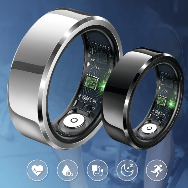 oura ring, ring oura, óura ring, our aring, ōura rings, oura ringen, ultrahuman ring, oura, oura ring 4, oura stores, oura ring4, ouraring 4, ultrahuman rings, ultrahumanring, oura ring review, oura ring cost, sleep ring, fitness tracker ring, oura ring 3, oura ring black friday, sleep tracker ring, oura ring amazon, best buy oura ring, oura ring best buy, oura ring gen 3, oura smart ring, 