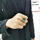 replica championship rings, replica super bowl rings, football rings, super bowl rings for sale, basketball championship rings, nfl rings, custom made championship rings, los angeles rams super bowl ring, personalized championship rings, golden state warriors championship rings, dallas cowboys super bowl rings, golden state warriors rings, eagles super bowl ring replica, fake super bowl rings,