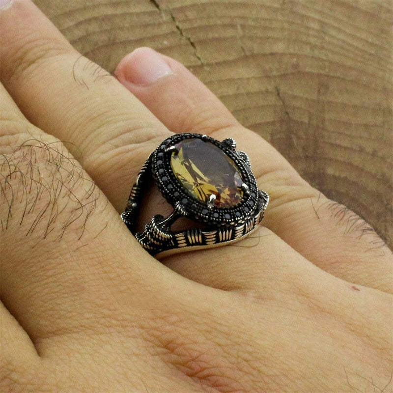 corpion Ring,
Animal Ring,
Inlay Ring,
ring snake,
frog ring,
dog ring,
wolf ring,
turtle rings,
elephant rings,
naruto rings,
fish ring,
dinosaur rings,
