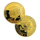 donald coin, don bradman 20 cent coin, don bradman coin, mc donald coin, presidential coin, presidential dollar coins, presidential dollars, presidential quarters, presidential silver dollars, presidential 1 dollar coins, $1 coins with presidents,