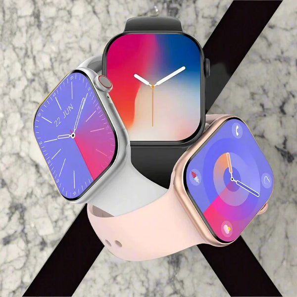 apple watch, apple w, apple watch series 8, apple watch ultra, apple watch se, applewatch se, apple watch ultra 2, watch se, applewatch ultra, apple watch series 9, appletv plus, apple watchband, apple watch seri 8, apple watch 8,