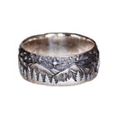 Mens Rings,
Vintage Rings,
Wolf Rings,
Forest Rings,
Punk Rings,
Crazy Rings,
Party Rings,
Jewelry Rings,
Fashion Rings,
Retro Rings,
Domineering Rings, 
Decoration Rings,
Couple Rings,