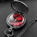 classic Irish watches, Irish watches for men, Irish watches for women, traditional Irish watches, Irish designer watches, Irish crafted watches, affordable Irish watches, Irish watch deals, Irish luxury wristwatch, Irish watch collection online, Irish watch reviews, best Irish watches, Irish watch accessories.