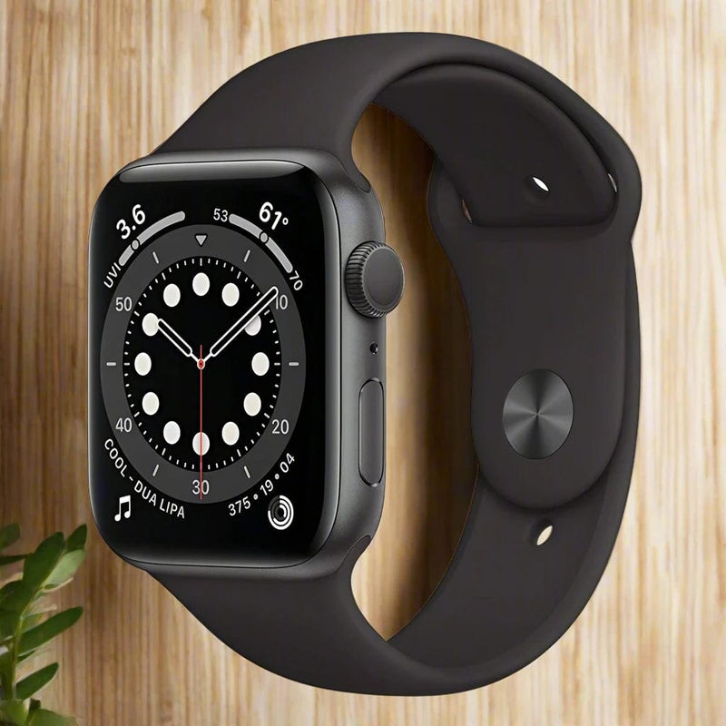 apple watch, apple w, apple watch series 8, apple watch ultra, apple watch se, applewatch se, apple watch ultra 2, watch se, applewatch ultra, apple watch series 9, appletv plus, apple watchband, apple watch seri 8, apple watch 8,