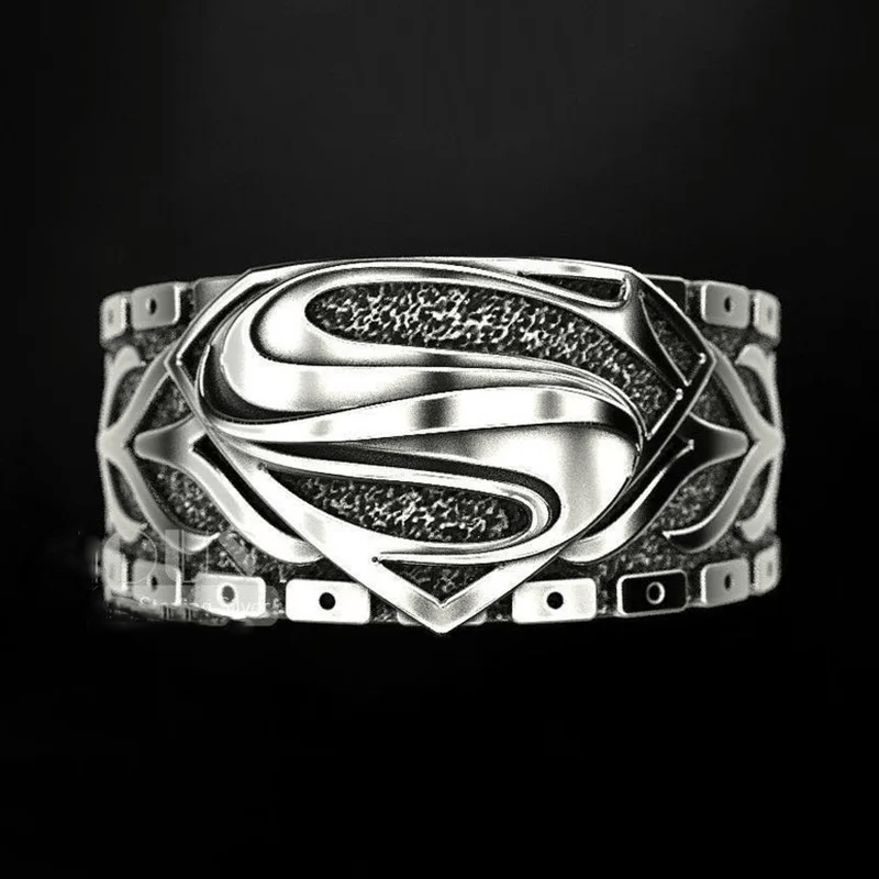 superman ring, hero ring, marvel ring, pandora marvel ring, shang chi, spiderman ring, superman wedding band, marvel pandora ring, pandora avengers ring, infinity stones ring, marvel wedding rings, marvel wedding bands, marvel ring pandora,