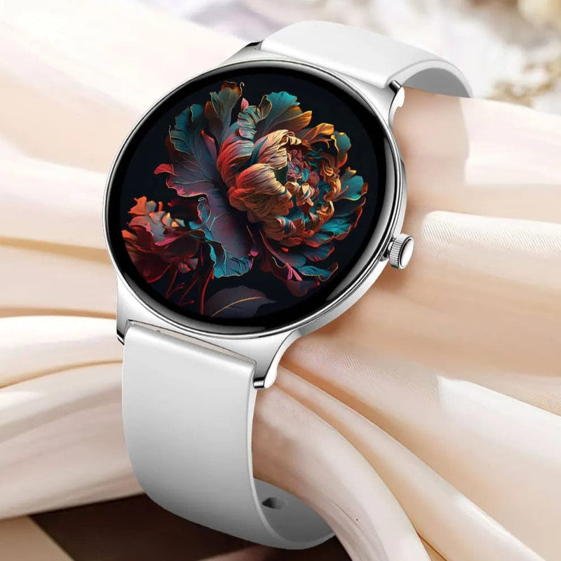 google pixel, google pixel 9, google pixel 9 pro, pixel 9, google pixel google, google watch, pixel watch, google pixel 7 pro, pixel 7, google pixel 7, pixel 7 pro, google pixel 6a, pixel 6a, google pixel 6, google pixel 6 pro, google phone, pixel 6, google pixel watch, pixel 6 pro, pixel 7a, google pixel 7a, google pixel phone, google pixel7, 