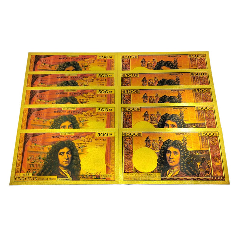 Gold banknotes,
foil banknotes,
money banknotes,
middle banknotes,
century banknotes,
Colorful banknotes,