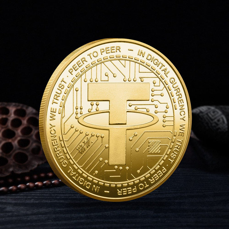 
USDT crypto coin, Tether physical coin, USDT gold collectible, crypto gold coin, Tether art coin, USDT physical collectible, crypto art coin, Tether USDT collectible, physical crypto coin, Tether gold coin, USDT collectible gold, Tether limited edition coin, gold crypto coin, USDT art coin, physical Tether coin, crypto Tether coin, limited edition gold coin, USDT gold collectible, crypto Tether art, art collectible coin, gold USDT coin,