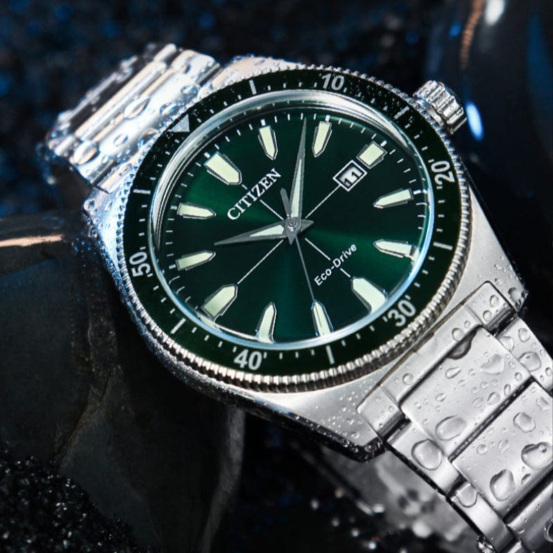 citizen, citizen eco drive, citizen tsuyosa, citizen watch company, the citizen, citizen watches for men, citizen eco drive watch, citizen promaster, citizen promaster diver, citizen watches for women, citizen eco drive titanium, citizen blue angels watch, citizen dive watch, citizen promaster aqualand, citizen aqualand, 
