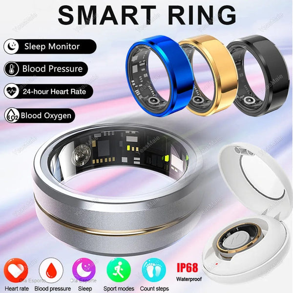 smart ring, smart ring samsung, agate moss ring, oura rings amazon, samsung smartring, fitbit ring, smart ring for men, smart ring for women, ringconn smart ring, oura smart ring, best smart ring, smart ring oura, gold oura ring, evie smart ring, smart mens ring, ring with nfc, rings monitor, smart ring notification, oura gucci, oura gucci ring, circular smart ring, bluetooth ring