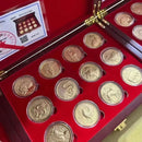 chinese coins, silver pandas, feng shui coins, ancient chinese coins, ancient chinese currency, asian coin with flower, chinese coins currency, chinese mint, coin with a square hole in the middle, coin with a square in the middle, coin with square in middle,