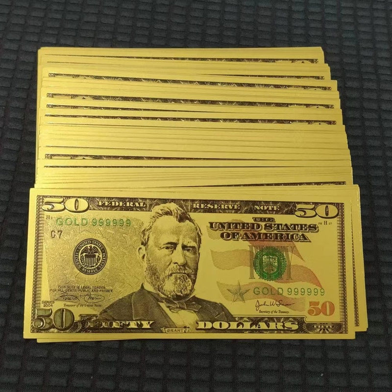 $2 dollar note, 500 euro banknote, 500 euro bill, world banknote, 500 euro note, 100 dollar note, euro bills, 1000 peso bill, 500 peso bill, $100 dollar note, $5 dollar note, 100 american dollar note, 100 banknote, 100 dollar banknote, 100 dollar new note, 