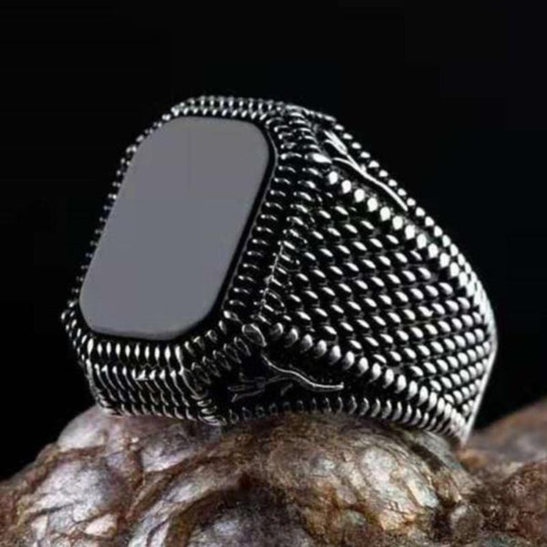 Square Ring,
Onyx Ring,
Stone Silver,
Plated Ring,
Black Ring,
black diamond ring,
black diamond engagement ring,
mens black wedding band,
black engagement rings,
black wedding rings,
platinum mens wedding band,
black onyx ring,
black diamond wedding rings,
black wedding rings for men,
black male wedding band,