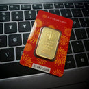 Snake Gold Bar, 1 Ounce Gold Bar, Gold Bar Replica, Argor Heraeus Gold, Gold Bullion Bar, Snake Gold Bullion, 1oz Gold Bar, Collectible Gold Bar, Gold Bar for Sale, Argor Heraeus Bullion, Precious Metal Bar, Snake 2025 Gold Bar, Investment Gold Bar, Gold Bar Replica 1oz, Rare Gold Bullion, Limited Edition Gold Bar, Snake Gold Collectible, Premium Gold Bar, Heraeus Gold Replica, 2025 Gold Bar