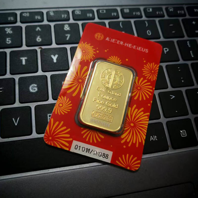 Snake Gold Bar, 1 Ounce Gold Bar, Gold Bar Replica, Argor Heraeus Gold, Gold Bullion Bar, Snake Gold Bullion, 1oz Gold Bar, Collectible Gold Bar, Gold Bar for Sale, Argor Heraeus Bullion, Precious Metal Bar, Snake 2025 Gold Bar, Investment Gold Bar, Gold Bar Replica 1oz, Rare Gold Bullion, Limited Edition Gold Bar, Snake Gold Collectible, Premium Gold Bar, Heraeus Gold Replica, 2025 Gold Bar