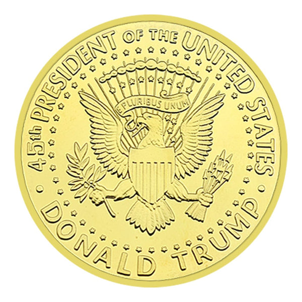 president coin, Donald Coin, Trump Gold Coin, Trump Coin, eisenhower one dollar, presidential dollar coins, presidential dollars, john adams dollar coin, george washington dollar coin, 2009 lincoln penny, zachary taylor dollar coin, john quincy adams dollar coin, james monroe dollar coin, james madison dollar coin,